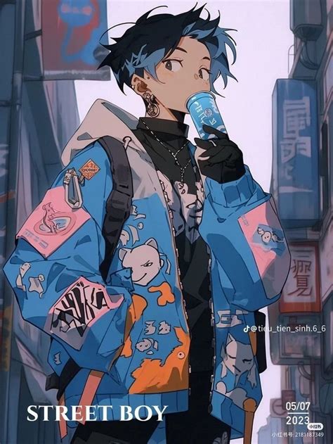 My Cartoon 的图像结果