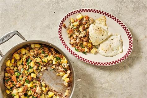 Image result for Turkey Hash Simple