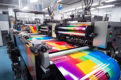 DataGraphic 的图像结果