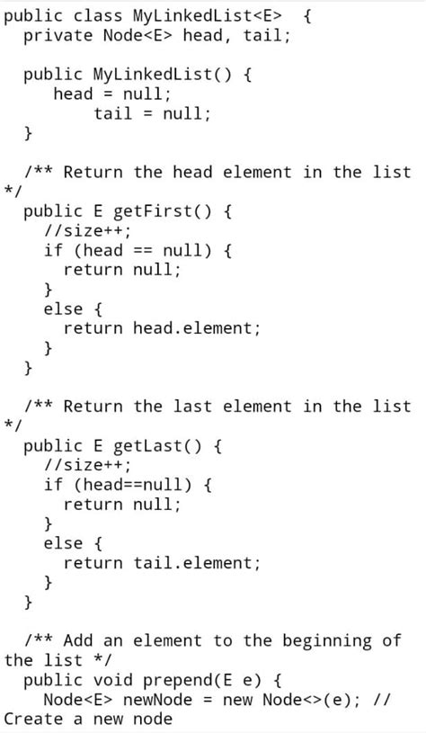 Image result for Simple Java Program to Explain On Board