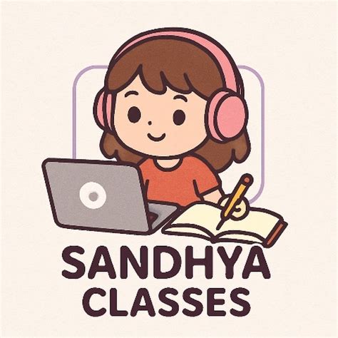 Image result for Sandhya Computer Classes
