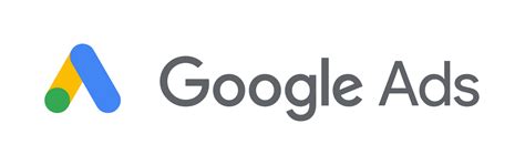 Image result for Best JavaScript Course for Beginners