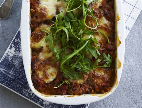 Lækker squash lasagne   Opskrift   Lasagne, Mad ideer, Lækker