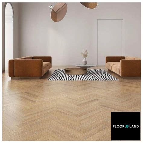 Quick Step Herringbone Parquet Flooring Warrington