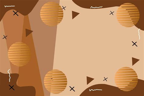 Creative Vector 的图像结果