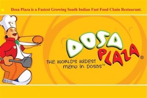 Restaurant in Jodhpur | Hotel Image Point Jodhpur | Top Hotel In ...