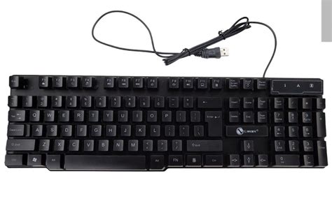 Limeide Keyboard Software 的图像结果