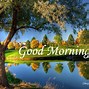 Image result for Free Pictures of Good Morning Spring