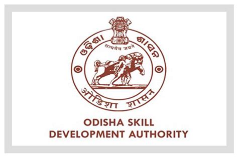 Brainlite Education Solutions Pvt. Ltd.