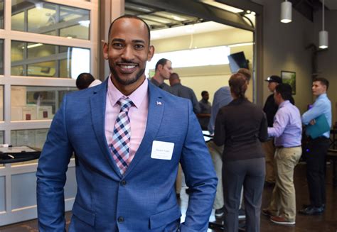 News Center|Airframe & Powerplant Masterclass Helps Transitioning Vets Take Flight in the ...