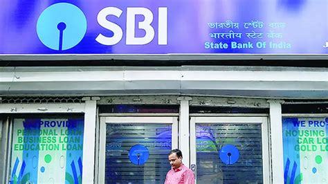 yono for nri account apk v3.1.4