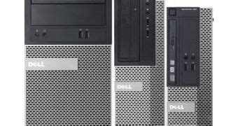 Dell Business Class Desktops 的图像结果