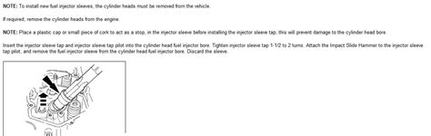Image result for 2000 Ford Excursion Coolant Type