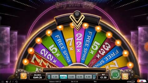 spin winner 7777,Look no further than Spin Winner 7777