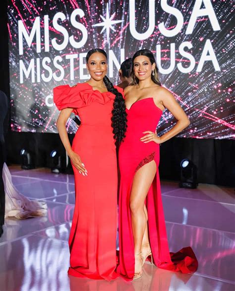 Miss California USA 2015 Natasha Martinez