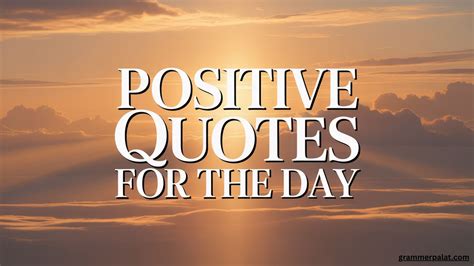 TB Text Meaning Explained