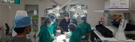 Vacancies - Tata Cancer Care Foundation