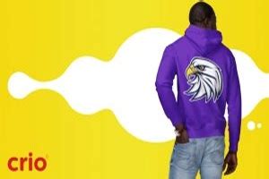 Image result for Crio Printer