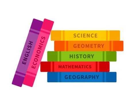 Image result for Animated Paper Stack