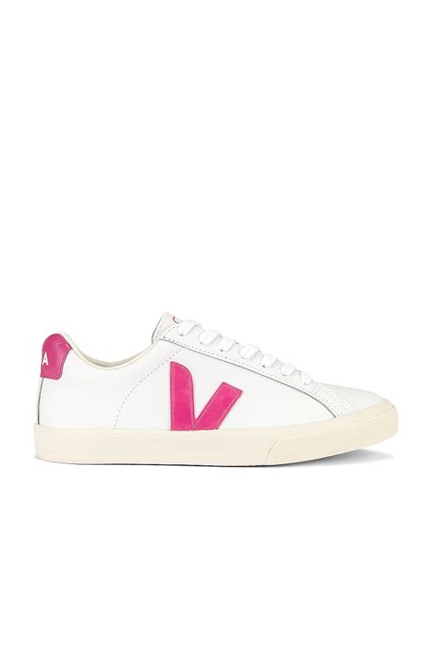 Veja Esplar in Extra White Mia | REVOLVE