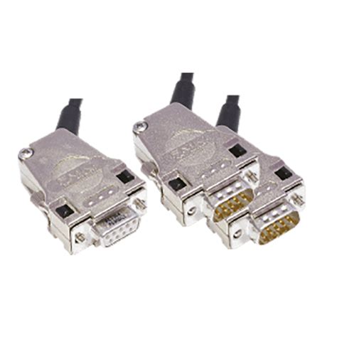 Dual Can Local Connection 的图像结果