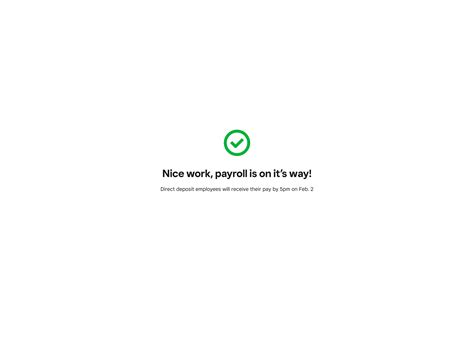 Square Payroll Features 的图像结果