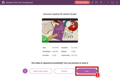 Amazon Prime Video Error Code 9912 的图像结果