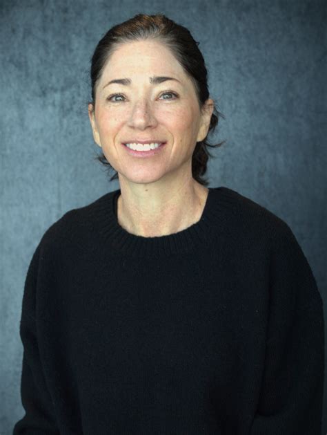 Primary Care Providers | Our Providers | Northern Nevada HOPES