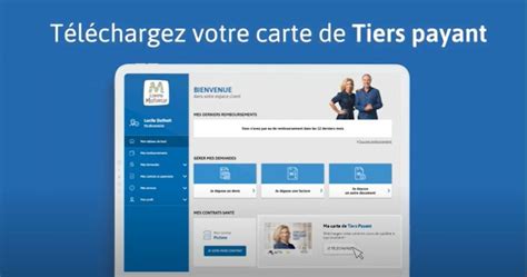 Image result for Sort ArrayList Java