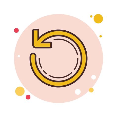 Image result for Rotate Taskbar