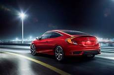 manhattan honda honda dealer near manhattan ny plaza honda manhattan honda honda dealer near manhattan ny plaza honda