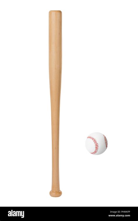 Baseball Bat and Ball 的图像结果