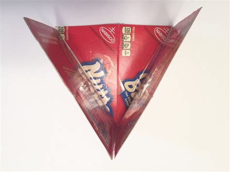 Image result for Gingerbread Box Tutorial