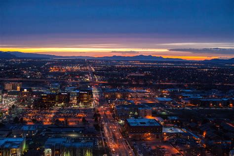 Elevation map of Salt Lake City, UT, USA - Topographic Map - Altitude Map