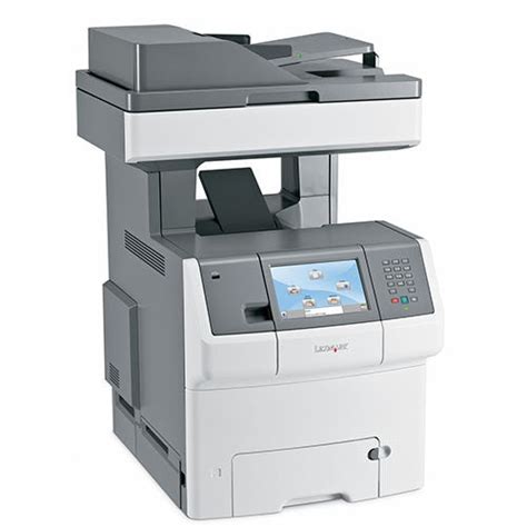 Image result for Lexmark Printer Scanner