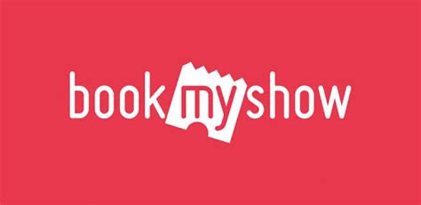Marketing Mix Of Bookmyshow - Bookmyshow Marketing Mix