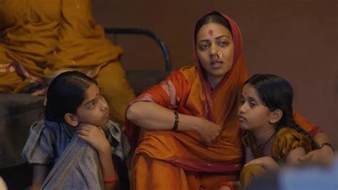 Watch Mahanayaka Dr. B. R. Ambedkar TV Serial 19th September 2020 Full ...