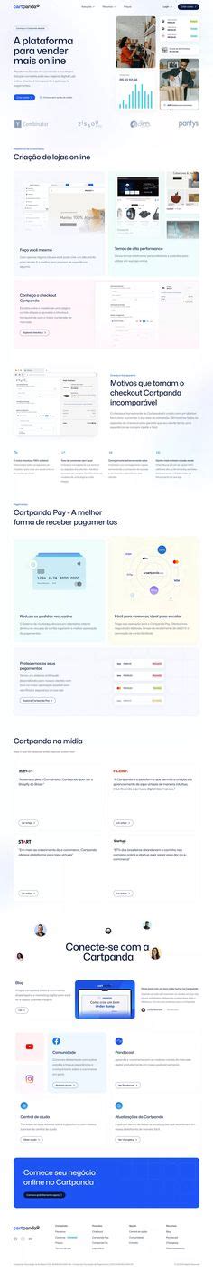 Image result for Best CSS Designs