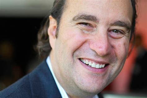 Image result for Utilisation VPN