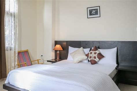 THE TABLEAU (Solan, Himachal Pradesh) - Inn Reviews & Photos - Tripadvisor