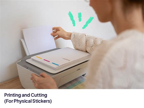 Image result for Design Stickers Using Procreate