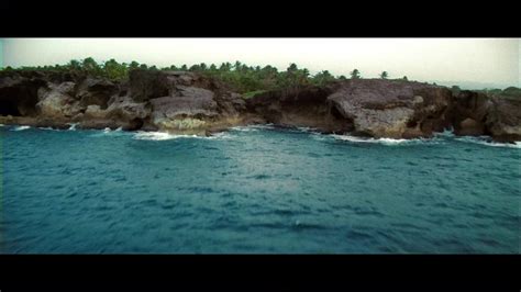 Image result for Runner Runner Movie Trailer