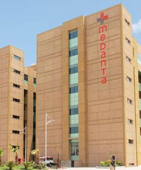 APC System Integrators