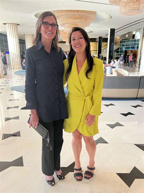 Margaret Thomsen on LinkedIn: #exchangeetf #disruptivetechnologies # ...