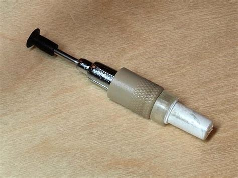 Image result for Pick-and-place Machine Tutorial