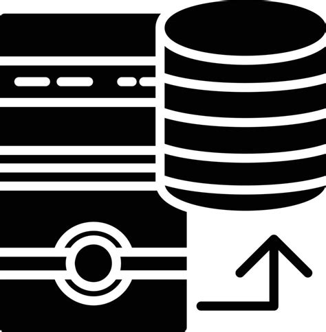 Dataset Collection Icon 的图像结果