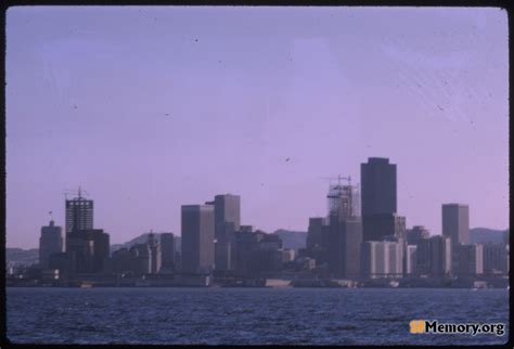 Image result for SF Bay View