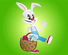 Image result for Funny Images of the Easter Bunny