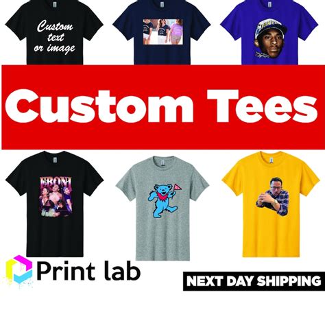 Image result for Transparent Apparel