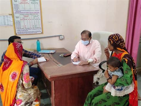 After rain in Abdasa, now waterborne and mosquito-borne disease spread ...